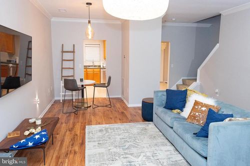 2429 Lizbec Ct, CROFTON, MD, 21114-3247 | Card Image