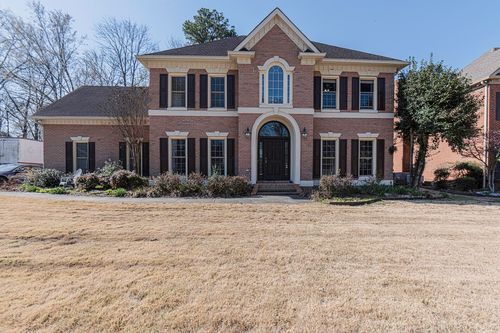 8041 Rosemere Way, Chattanooga, TN, 37421-4298 | Card Image