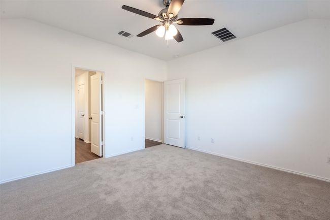 124 Juniper Springs Rd, House other with 3 bedrooms, 2 bathrooms and null parking in Kyle TX | Image 18