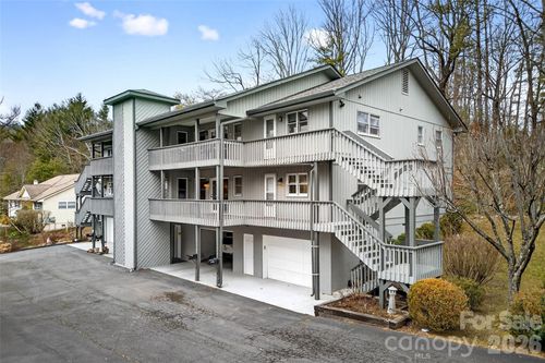 72 Country Club Woods Dr, Spruce Pine, NC, 28777-8971 | Card Image