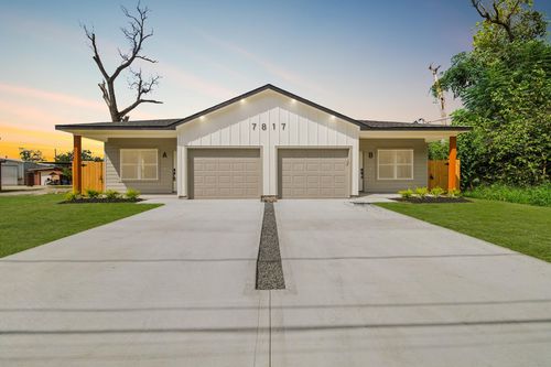 ab-7817 Beckley St, Houston, TX, 77088-5813 | Card Image