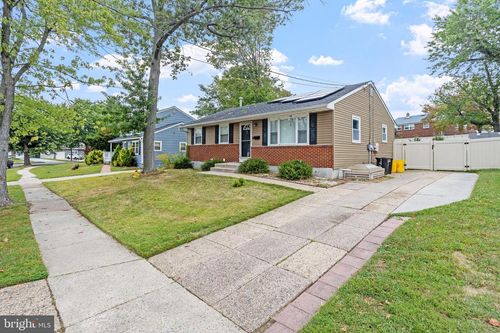 1408 Hillside Ter, PENNSAUKEN, NJ, 08110-4113 | Card Image