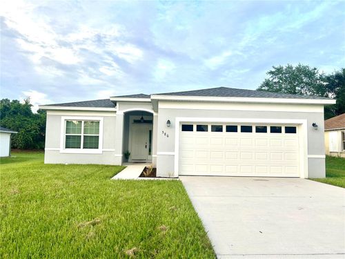 586 Geraldine Dr, Deltona, FL, 32725-3247 | Card Image