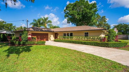 4914 Gran Lac Ave, BELLE ISLE, FL, 32812-1013 | Card Image