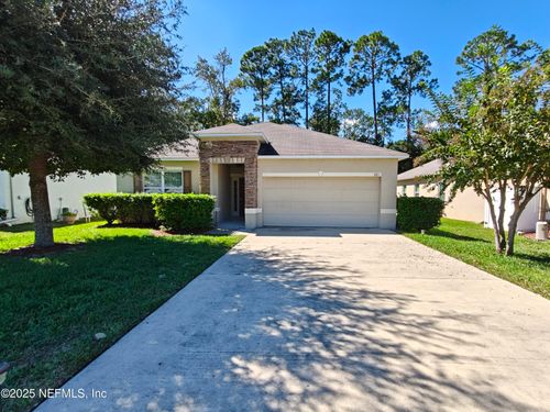 223 Osprey Marsh Ln, St Augustine, FL, 32086-2907 | Card Image