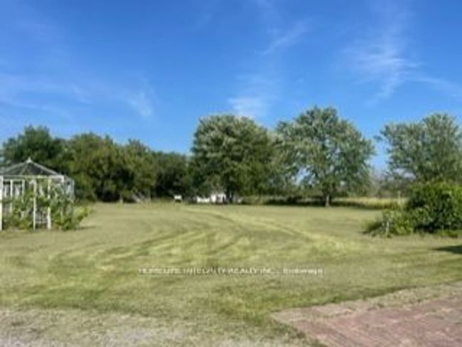 2434 County Rd 15, House other with 5 bedrooms, 2 bathrooms and 9 parking in Picton ON | Image 18
