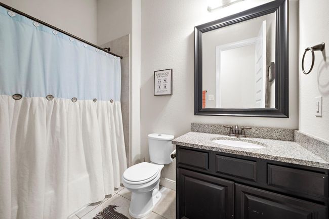 2638 Cutter Ct, House other with 4 bedrooms, 3 bathrooms and 2 parking in Manvel TX | Image 26