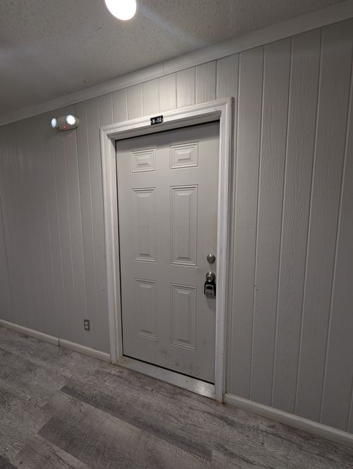 apt-b2-441 Harding Pl, Nashville, TN, 37211-4548 | Card Image