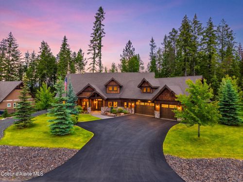 4485 E Cattail Ct, Hayden, ID, 83835-7444 | Card Image