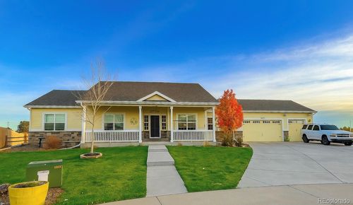 56788 E 22nd Pl, Strasburg, CO, 80136-7553 | Card Image