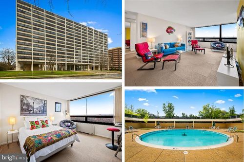 1605-4000 N Charles St, BALTIMORE, MD, 21218-1768 | Card Image