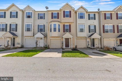 4113 Trabert Ct, Dover, PA, 17315-4268 | Card Image