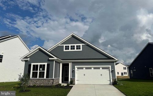 1549 Lake Tahoe Dr Drive, TRAPPE, MD, 21673 | Card Image
