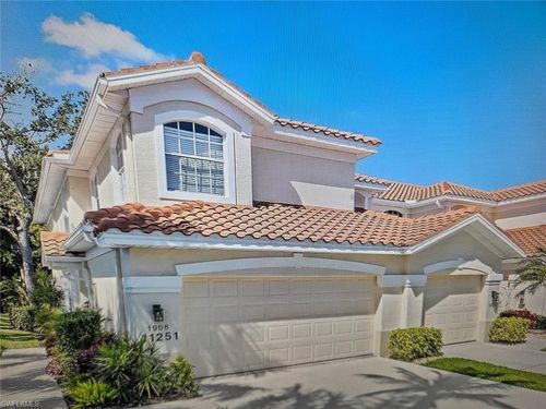 1908-11251 Jacana Ct, FORT MYERS, FL, 33908-4997 | Card Image