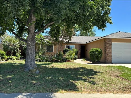 7631 Klusman, Rancho Cucamonga, CA, 91730 | Card Image