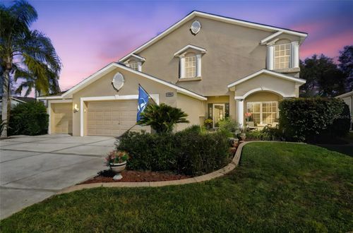 7904 Portrait Ct, NEW PORT RICHEY, FL, 34654-6346 | Card Image