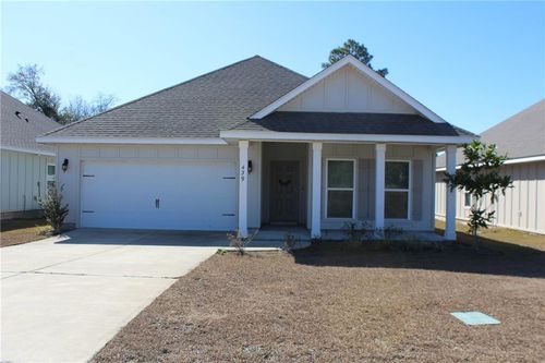 439 Gemini St, Gulf Shores, AL, 36542-3365 | Card Image