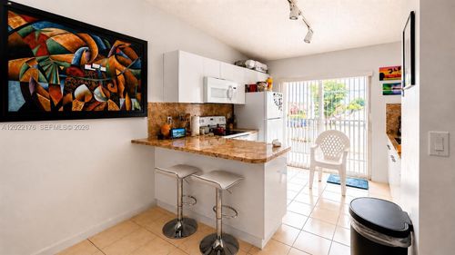 20255-7603 W 29th Ln, Hialeah, FL, 33018-5176 | Card Image