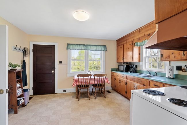 300 Poorhouse Rd, House other with 4 bedrooms, 2 bathrooms and null parking in RICE VA | Image 15