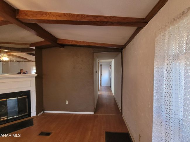 150 Melody Ln, House other with 2 bedrooms, 2 bathrooms and null parking in Flinton PA | Image 15