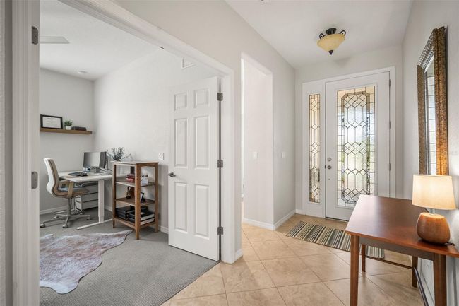 358 River Enclave Ct, House other with 3 bedrooms, 2 bathrooms and null parking in BRADENTON FL | Image 21
