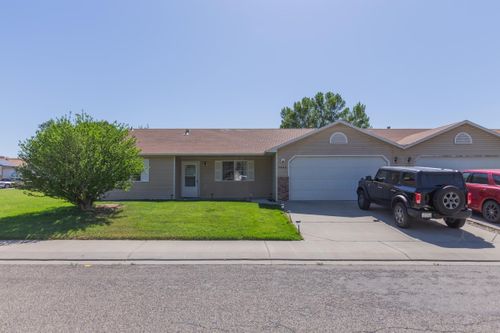 b-564 Villa St, Grand Junction, CO, 81504-6251 | Card Image