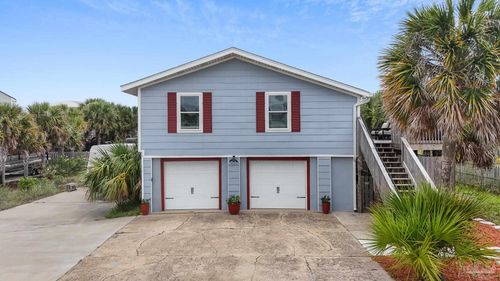 1005 Via De Luna Dr, Pensacola Beach, FL, 32561-2263 | Card Image
