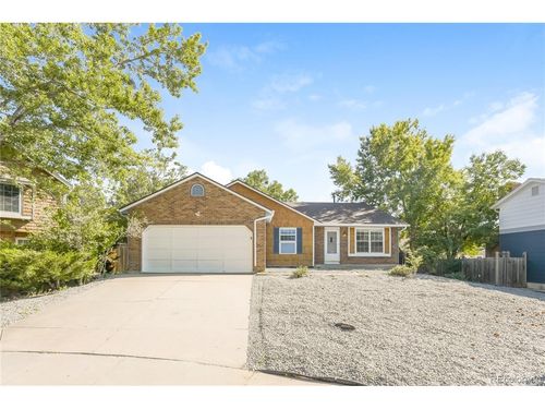 4050 S Espana Way, Aurora, CO, 80013-5122 | Card Image