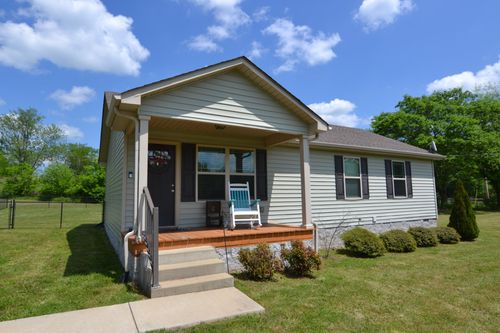 204 Fry Branch Rd, Lynnville, TN, 38472-5359 | Card Image