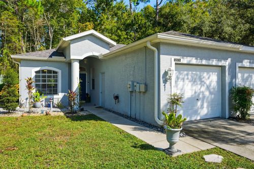 12505 Cavalier Ct, HUDSON, FL, 34669-2704 | Card Image