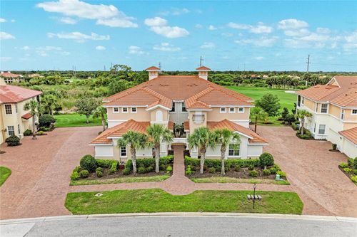 28d-202 Bella Vista Ter, NORTH VENICE, FL, 34275-6749 | Card Image