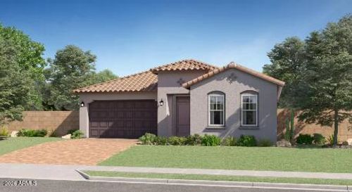 15793 W Winslow Avenue, Goodyear, AZ, 85338 | Card Image
