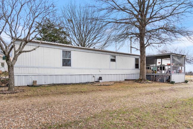 451 Mount Nebo Rd, House other with 3 bedrooms, 2 bathrooms and null parking in Enola AR | Image 32