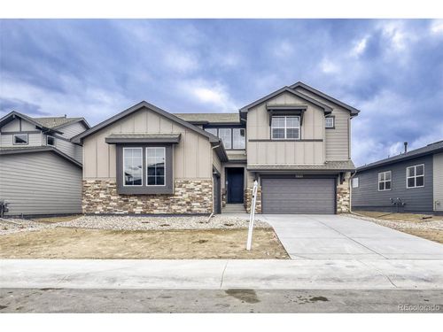 5593 Zadie Ave, Timnath, CO, 80547-4559 | Card Image
