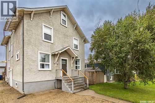 1209 Cumberland Ave S, Saskatoon, SK, S7H2L8 | Card Image