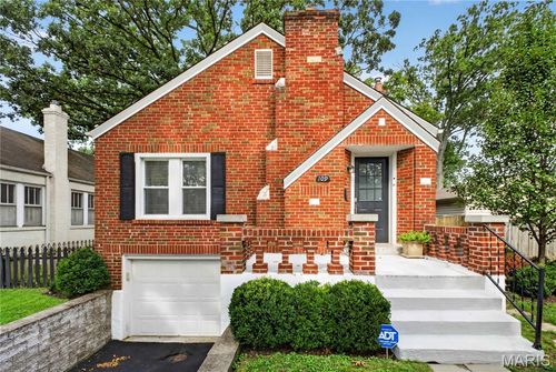 109 Handlan Ct, Saint Louis, MO, 63122-4566 | Card Image