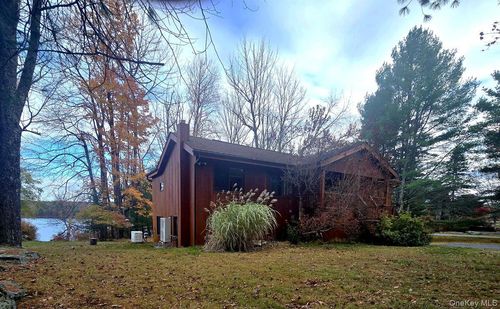 14 Lena Rd, Forestburgh, NY, 12777-6206 | Card Image