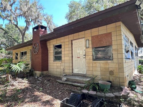 9315 E Treasure Island Avenue, Leesburg, FL, 34788 | Card Image
