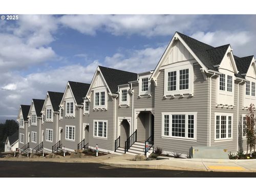 17-419 Ne Moonwake Ln, DepoeBay, OR, 97341 | Card Image