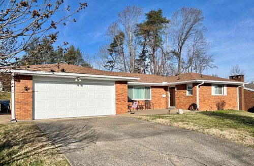 3215 Floyd St, Ashland, KY, 41102-5836 | Card Image