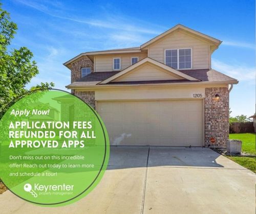 12105 Greywacke Dr, Manor, TX, 78653-4741 | Card Image