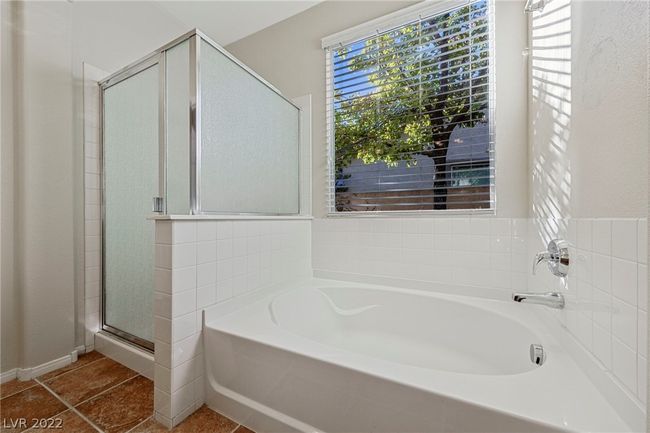 425 Ralph Mosa St, House other with 3 bedrooms, 2 bathrooms and null parking in Las Vegas NV | Image 27