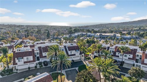 24 Los Cabos, Dana Point, CA, 92629-3137 | Card Image