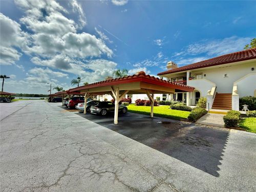 102-10500 Village Drive, SEMINOLE, FL, 33772 | Card Image