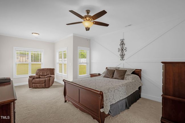 15-web-or-mls-3345 Litle Creek Church Rd | Image 15
