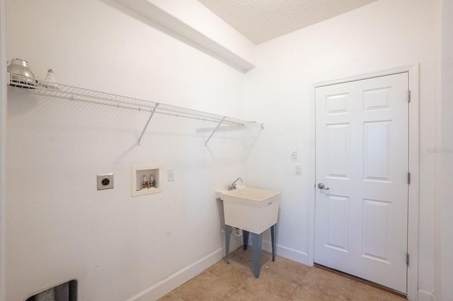 9 Elliot Pl, House other with 4 bedrooms, 3 bathrooms and null parking in PALM COAST FL | Image 14