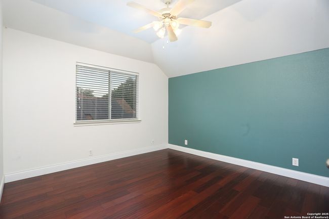 14307 Windy Crk, House other with 4 bedrooms, 4 bathrooms and null parking in Helotes TX | Image 27