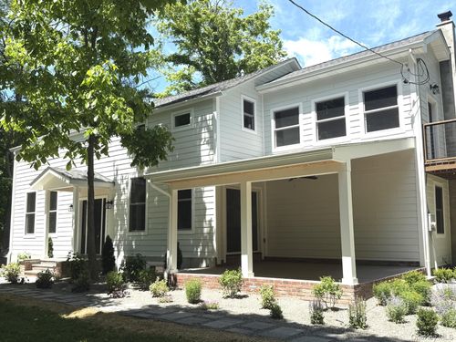 440 Milan Hollow Rd, Rhinebeck, NY, 12572-3103 | Card Image