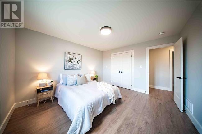 35 Noah Crt, House other with 3 bedrooms, 3 bathrooms and null parking in Sudbury ON | Image 35