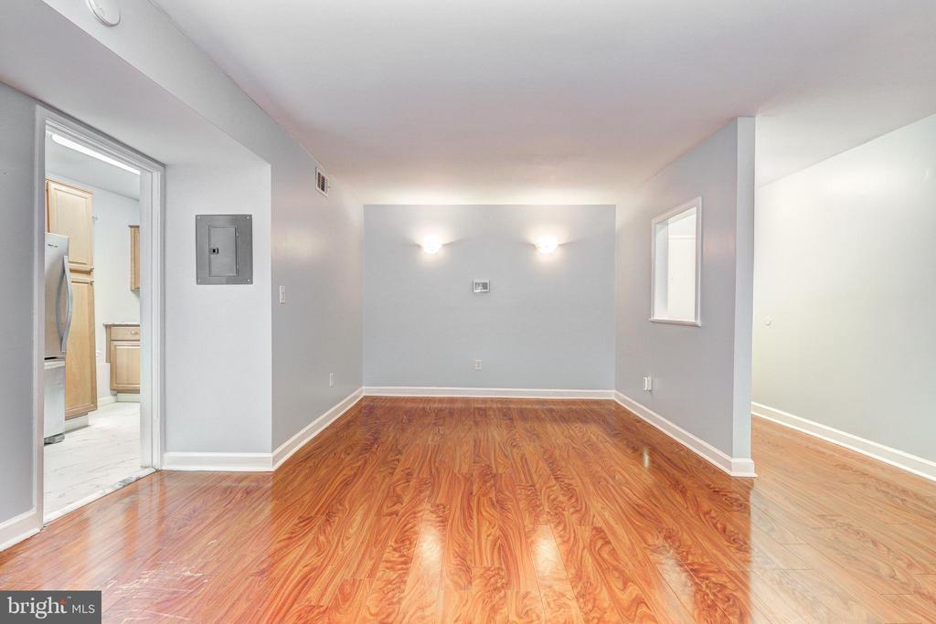 Residential Lease in COLUMBIA 5